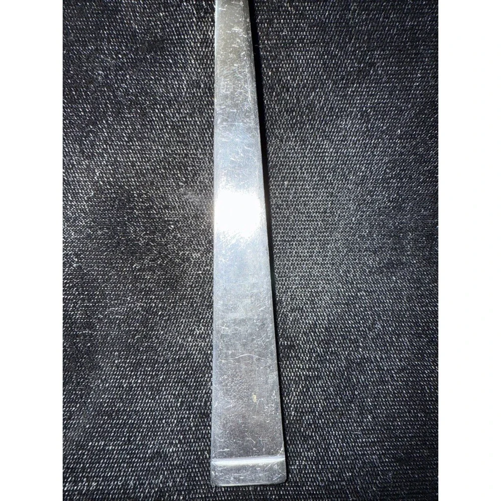 Oneida dinner fork